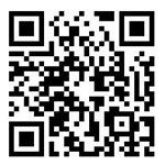 亦可掃碼后在手機(jī)上提交簡歷